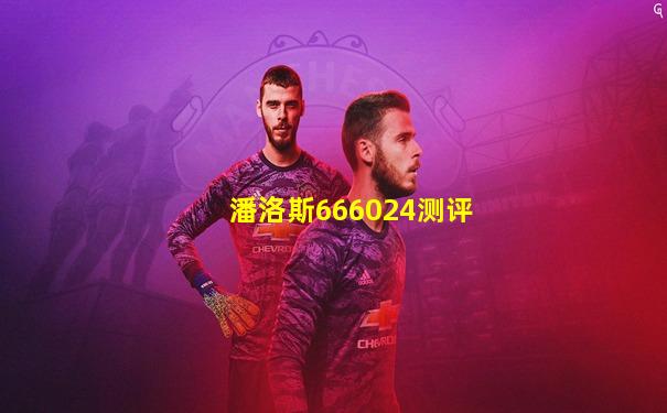 潘洛斯666024测评