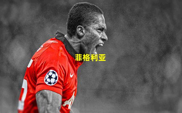 菲格利亚